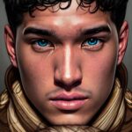 Alex Wassabi Instagram – 🅰️👁️

which is ur favorite?
