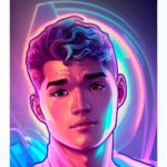 Alex Wassabi Instagram – 🅰️👁️

which is ur favorite?