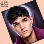 Alex Wassabi Instagram – 🅰️👁️

which is ur favorite?