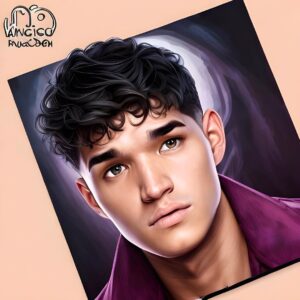 Alex Wassabi Instagram - 🅰️👁️

which is ur favorite?