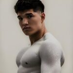 Alex Wassabi Instagram – 🅰️👁️

which is ur favorite?