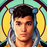 Alex Wassabi Instagram – 🅰️👁️

which is ur favorite?