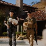Alex Wassabi Instagram - f#*k around n find out