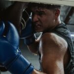 Alex Wassabi Instagram - with all these rumors going around, there’s only 2 things that are true. I’ve recently suffered a serious injury & I will be back very soon. You don’t play with concussions. new fight date announcement on the way 🥊