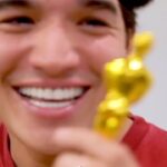 Alex Wassabi Instagram - big brother emotional surprise going away speech 🥹