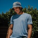 Alex Wassabi Instagram - happy tuesday ✌🏼