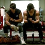 Alex Wassabi Instagram - fight me Zoo Culture