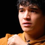 Alex Wassabi Instagram – full “why we broke up” vid in bio