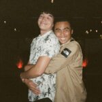 Alex Wassabi Instagram – life recently 🎞️