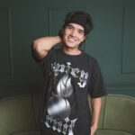 Alex Wassabi Instagram - new spicy merch just dropped 🔥 get em before they get got! spicyfruit.com 📸: @tmkspr