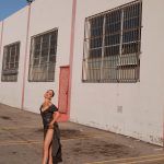 Alexa Demie Instagram -