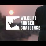 Alexander Dreymon Instagram - Rangers are the front-line defenders of Africa’s wildlife. But to protect species and ecosystems into the future, they must be so much more. For the third year, I am proud to support the Wildlife Ranger Challenge. A race to raise awareness of the threats facing Africa’s wildlife and the vital role of rangers who stand between species and extinction. Register to run in solidarity with thousands of rangers across Africa. Link in bio. #WildlifeRangerChallenge #ForWildlifeRangers @tusk_org @naturalstate_org