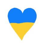 Alexander Dreymon Instagram - I’ve been watching the events in Ukraine unfold in horror. My heart goes out to the Ukrainian people. Humanitarian aide is desperately needed. My bio links to the International Red Cross. Donations can be made in 9 different currencies. It’s so easy and any amount makes a difference. Let’s all do what we can to help. #stopwar #standwithukraine #helpukraine