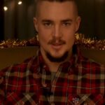 Alexander Dreymon Instagram - @TheLastKingdom #Netflix