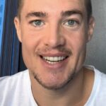 Alexander Dreymon Instagram - As a result of the COVID-19 pandemic and its effects on tourism, Africa's wildlife rangers are facing threats to their jobs, communities and the endangered wild animals they risk their lives to protect. On October 3rd, more than one thousand rangers from across Africa will be competing in a virtual race to raise money to support thousands of their ranger colleagues. The rangers are training for the race with different exercise challenges each week. To show our support, @markrowley90, @arnasfederman and I joined in... You can train along with the rangers and join the virtual race by clicking the link in my bio. Thank you for supporting the rangers! @tusk_org #forwildliferangers #wildliferangerchallenge #thelastkingdom #cupkakes #workout #situps #workoutchallenge