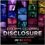 Alexander Dreymon Instagram - Just watched this documentary on @netflix. Eye-opening and moving. Highly recommend. —— 80% of Americans don’t think they have ever met a trans person, so everything they know about trans people comes from film and television. @disclosuredoc reveals the cultural power and consequences of those representations — now available on @netflix from @lavernecox, @samfeder_1 and @amyjscholder #disclosurenetflix #disclosuredoc #transisbeautiful #blacktranslivesmatter #netflix #andyethereweare @most @netflixfilm