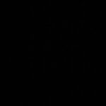 Alexander Dreymon Instagram - #BlackoutTuesday - This is only effective if we use today in order to protest, educate ourselves, donate, listen, etc... and don’t stop tomorrow. A link to various helpful resources is still in my bio.