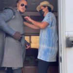 Alexander Dreymon Instagram - Time to party! #SevenKingsMustDie is on @Netflix 🥳 #MagicUhtred #TheLastKingdom
