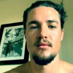 Alexander Dreymon Instagram –