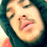 Alexander Dreymon Instagram –
