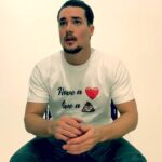 Alexander Dreymon Instagram – Have a ❤️ follow @arnasfederman and @markrowley90