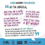 Alexander Dreymon Instagram – During this time of festivities, remember the #AskForAngela late night safety campaign is now active across all licensed venues, bars and clubs across NSW. 73% of sexual assault happening in the city involves alcohol. If something doesn’t feel right, follow your gut and remove yourself from the situation. #staysafe