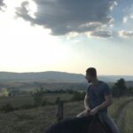 Alexander Dreymon Instagram –