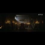Alexander Dreymon Instagram - Uhtready for this? 😉 Friday April 14th. @netflix. #SevenKingsMustDie #TheLastKingdom