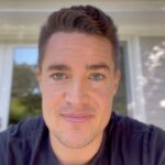 Alexander Dreymon Instagram – So proud to be part of the #ArselingArmy. Thank you for supporting the #WildlifeRangerChallenge for the third consecutive year.

#ForWildlifeRangers
#AskTheArselings