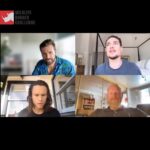 Alexander Dreymon Instagram – @hillardrobyn : Wondering if you can update us about how the funds raised last year where used?? How they benefited the Wild life Rangers??

If you’d like to join us and support Africa’s Wildlife Rangers, check out the link in my bio. 🙏😘

#ForWildlifeRangers
#WildlifeRangerChallenge 
#ArselingArmy
#AskTheArselings
