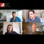 Alexander Dreymon Instagram – @jessc317 : What is your motivation or how do you create discipline when you don’t want to train or workout?
@costa.susie : Love workouts for arms, back, and abs! Hate leg day but I do it. What are y’all’s tricks to getting through your not favorite workouts? I wanna skip leg day! 

If you’d like to join us and support Africa’s Wildlife Rangers, check out the link in my bio. 🙏😘

#ForWildlifeRangers
#WildlifeRangerChallenge 
#ArselingArmy
#AskTheArselings 
#workout
#motivation
#discipline
#legday
#strongman