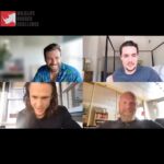 Alexander Dreymon Instagram – @alexandravongeyr : How often and for how long do you train?

If you’d like to join us and support Africa’s Wildlife Rangers, check out the link in my bio. 🙏😘

#ForWildlifeRangers
#WildlifeRangerChallenge 
#ArselingArmy
#AskTheArselings
#workout
#strongman
#toomuchmuscle