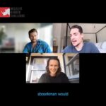 Alexander Dreymon Instagram – @sboorkman : What do you eat pre and post workout ?

If you’d like to join us and support Africa’s Wildlife Rangers, check out the link in my bio. 🙏😘

#ForWildlifeRangers
#WildlifeRangerChallenge 
#ArselingArmy
#AskTheArselings 
#workout
#preworkout
#strongman
#food