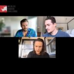 Alexander Dreymon Instagram – @_yodesiree : What are each of your favorite guilty pleasure foods?

If you’d like to join us and support Africa’s Wildlife Rangers, check out the link in my bio. 🙏😘

#ForWildlifeRangers
#WildlifeRangerChallenge 
#ArselingArmy
#AskTheArselings 
#workout
#guiltypleasure
#food