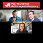 Alexander Dreymon Instagram – @mccullick.wifestyle : In your opinion, what’s the most brutal workout exercise?

If you’d like to join us and support Africa’s Wildlife Rangers, check out the link in my bio. 🙏😘

#ForWildlifeRangers
#WildlifeRangerChallenge 
#ArselingArmy
#AskTheArselings 
#workout
#exercise
#pain