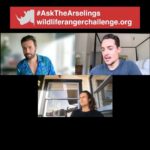 Alexander Dreymon Instagram – @rickyzegers: What’s the best and quickest exercise to get your abs in shape?

If you’d like to join us and support Africa’s Wildlife Rangers, check out the link in my bio. 🙏😘

#ForWildlifeRangers
#WildlifeRangerChallenge 
#ArselingArmy
#AskTheArselings