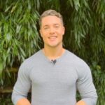 Alexander Dreymon Instagram - Funding from the #WildlifeRangerChallenge helps pay the rangers’ salaries, uniforms and boots, healthcare, training and equipment. Race day: September 16. Link in bio. 🙏❤️ Huge thanks to everyone who is featured in this video as well as everyone who organized behind the scenes, to the many rangers and teachers we met, who welcomed us and shared their stories, to our adventurous cameraman @finn_elliot_ , to @eivormusic for providing the wonderful tunes and to @markrowley90 and @arnasfederman for having donated their jokes, ideas and fabulous abs to this cause from the beginning. Special thanks to the team @naturalstate_org. #ForWildlifeRangers #SeraConservancy