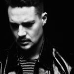 Alexander Dreymon Instagram - Omg lol wtf i had no idea this guy was taking my picture. Well, I love these #candids anyway, @dennistejero. Thank you @numero_netherlands for having me. Truly loved working with this whole team. Thank you all so much. Photographer: Dennis Tejero @dennistejero Stylist: Tyler Okuns @tyleeresosa Groomer: Laila Hayani @ Forward Artists @lailalhayani @forwardartists Retouching: Joseph Parry @jpretoucher Production: Alecia Rodriguez @aleciarodriguez___ Photography assistants: John Gregorios, Joanne Tinsay & Kevin Liew @thisisjaynyc @joannetinsay @ayokl Editor: Timi Letonja @timiletonja Interview: Jana Letonja @janaletonja Cover design: Arthur Roeloffzen @arthurroeloffzen