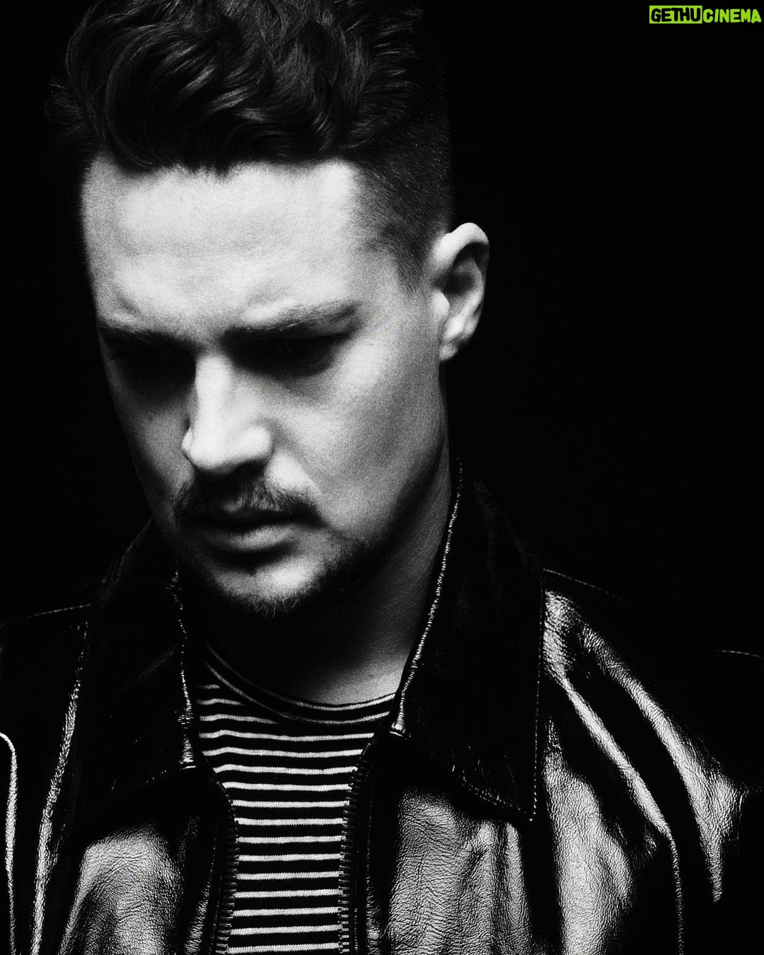 Alexander Dreymon Instagram - Omg lol wtf i had no idea this guy was taking my picture. Well, I love these #candids anyway, @dennistejero. Thank you @numero_netherlands for having me. Truly loved working with this whole team. Thank you all so much. Photographer: Dennis Tejero @dennistejero Stylist: Tyler Okuns @tyleeresosa Groomer: Laila Hayani @ Forward Artists @lailalhayani @forwardartists Retouching: Joseph Parry @jpretoucher Production: Alecia Rodriguez @aleciarodriguez___ Photography assistants: John Gregorios, Joanne Tinsay & Kevin Liew @thisisjaynyc @joannetinsay @ayokl Editor: Timi Letonja @timiletonja Interview: Jana Letonja @janaletonja Cover design: Arthur Roeloffzen @arthurroeloffzen