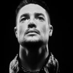 Alexander Dreymon Instagram - Omg lol wtf i had no idea this guy was taking my picture. Well, I love these #candids anyway, @dennistejero. Thank you @numero_netherlands for having me. Truly loved working with this whole team. Thank you all so much. Photographer: Dennis Tejero @dennistejero Stylist: Tyler Okuns @tyleeresosa Groomer: Laila Hayani @ Forward Artists @lailalhayani @forwardartists Retouching: Joseph Parry @jpretoucher Production: Alecia Rodriguez @aleciarodriguez___ Photography assistants: John Gregorios, Joanne Tinsay & Kevin Liew @thisisjaynyc @joannetinsay @ayokl Editor: Timi Letonja @timiletonja Interview: Jana Letonja @janaletonja Cover design: Arthur Roeloffzen @arthurroeloffzen