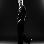 Alexander Dreymon Instagram - Omg lol wtf i had no idea this guy was taking my picture. Well, I love these #candids anyway, @dennistejero. Thank you @numero_netherlands for having me. Truly loved working with this whole team. Thank you all so much. Photographer: Dennis Tejero @dennistejero Stylist: Tyler Okuns @tyleeresosa Groomer: Laila Hayani @ Forward Artists @lailalhayani @forwardartists Retouching: Joseph Parry @jpretoucher Production: Alecia Rodriguez @aleciarodriguez___ Photography assistants: John Gregorios, Joanne Tinsay & Kevin Liew @thisisjaynyc @joannetinsay @ayokl Editor: Timi Letonja @timiletonja Interview: Jana Letonja @janaletonja Cover design: Arthur Roeloffzen @arthurroeloffzen