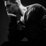 Alexander Dreymon Instagram - Omg lol wtf i had no idea this guy was taking my picture. Well, I love these #candids anyway, @dennistejero. Thank you @numero_netherlands for having me. Truly loved working with this whole team. Thank you all so much. Photographer: Dennis Tejero @dennistejero Stylist: Tyler Okuns @tyleeresosa Groomer: Laila Hayani @ Forward Artists @lailalhayani @forwardartists Retouching: Joseph Parry @jpretoucher Production: Alecia Rodriguez @aleciarodriguez___ Photography assistants: John Gregorios, Joanne Tinsay & Kevin Liew @thisisjaynyc @joannetinsay @ayokl Editor: Timi Letonja @timiletonja Interview: Jana Letonja @janaletonja Cover design: Arthur Roeloffzen @arthurroeloffzen