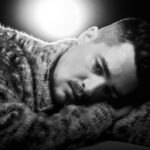 Alexander Dreymon Instagram - Omg lol wtf i had no idea this guy was taking my picture. Well, I love these #candids anyway, @dennistejero. Thank you @numero_netherlands for having me. Truly loved working with this whole team. Thank you all so much. Photographer: Dennis Tejero @dennistejero Stylist: Tyler Okuns @tyleeresosa Groomer: Laila Hayani @ Forward Artists @lailalhayani @forwardartists Retouching: Joseph Parry @jpretoucher Production: Alecia Rodriguez @aleciarodriguez___ Photography assistants: John Gregorios, Joanne Tinsay & Kevin Liew @thisisjaynyc @joannetinsay @ayokl Editor: Timi Letonja @timiletonja Interview: Jana Letonja @janaletonja Cover design: Arthur Roeloffzen @arthurroeloffzen