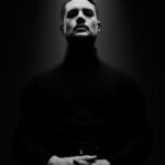 Alexander Dreymon Instagram - Omg lol wtf i had no idea this guy was taking my picture. Well, I love these #candids anyway, @dennistejero. Thank you @numero_netherlands for having me. Truly loved working with this whole team. Thank you all so much. Photographer: Dennis Tejero @dennistejero Stylist: Tyler Okuns @tyleeresosa Groomer: Laila Hayani @ Forward Artists @lailalhayani @forwardartists Retouching: Joseph Parry @jpretoucher Production: Alecia Rodriguez @aleciarodriguez___ Photography assistants: John Gregorios, Joanne Tinsay & Kevin Liew @thisisjaynyc @joannetinsay @ayokl Editor: Timi Letonja @timiletonja Interview: Jana Letonja @janaletonja Cover design: Arthur Roeloffzen @arthurroeloffzen