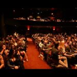Alexander Dreymon Instagram - Could not be more grateful to the fans who traveled far and wide to attend the #SevenKingsMustDie screening at the @paristheaternyc. Your passionate enthusiasm made this night unforgettable. Thank you so much for your love and support.  There are so many people to thank for bringing this event to life. To @netflix @carnivalfilms and @universalintlstudios as well as the amazing teams at Shelter PR and PSI. You went above and beyond to make this a perfect evening. Last but not least, @mtvioral (Gersh) and Jason Weinberg (Untitled), thank you! Stylist: @warrenalfiebaker 💪💕 Outfit: @brunellocucinelli_brand Tailor: @cestlavie_violette Photo Credit: Andrew H. Walker/Shutterstock @Shutterstocknow Video credit: @reginarasa