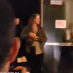 Alexander Dreymon Instagram - Could not be more grateful to the fans who traveled far and wide to attend the #SevenKingsMustDie screening at the @paristheaternyc. Your passionate enthusiasm made this night unforgettable. Thank you so much for your love and support.  There are so many people to thank for bringing this event to life. To @netflix @carnivalfilms and @universalintlstudios as well as the amazing teams at Shelter PR and PSI. You went above and beyond to make this a perfect evening. Last but not least, @mtvioral (Gersh) and Jason Weinberg (Untitled), thank you! Stylist: @warrenalfiebaker 💪💕 Outfit: @brunellocucinelli_brand Tailor: @cestlavie_violette Photo Credit: Andrew H. Walker/Shutterstock @Shutterstocknow Video credit: @reginarasa