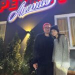 Alexander Petrov Instagram - Приезжайте в Переславль, тут хорошо @petrovavenue