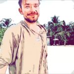 Alexander Petrov Instagram – Всё бумерангом, господа.
Всё бумерангом отражается.

Если плюёте в чью-то спину,
Это, несомненно, возвращается.

Шахназ Сайн @sayin.5