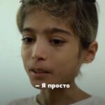 Alexander Petrov Instagram - #Repost @tok_media ・・・ В 15 лет Айсель @ay_el2710 весит всего 22 килограмма. Девочка борется с неизлечимым заболеванием крови, из-за которого ей пришлось сначала пересадить костный мозг, а затем и вовсе удалить часть кишечника. Все деньги семьи уходят на лечение дочери, но они не сдаются и стараются жить счастливо дальше. ————————————— Я знаком с Айсель, был у неё какое-то время назад! Чудесная! Сильная! Взрослая! Смелая! Волшебная! ————————————— Помочь семье можно по ссылке в шапке профиля!