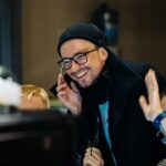 Alexander Petrov Instagram - Оставлю это здесь! На память! Совсем скоро домой, на Землю! Вы - крутые, ребята! @klim_shipenko @juliaperesild 🤟💪😎🏆👏 Центр Управления Полетами